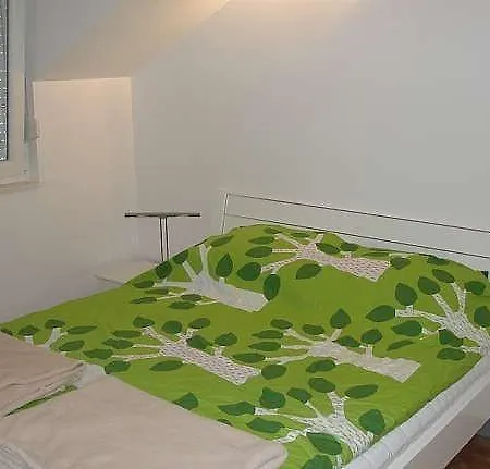 Trogir Apartment *